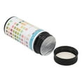 CPAN Testing Strips URS10T Reagent Urinalysis Strips 10 Parameters