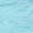Aquasea, variant on Women's Cloud Knit Crew Neck Top Mist S