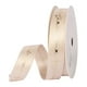 thumbnail image 1 of Xihbxyly Rollo de Cinta para Decoración de Tartas, Tela de Poliéster Resistente, Fácil de Doblar, Ideal para Bodas, Cumpleaños, Regalos, 9,1 M de Largo, Ideal para Moños E Invitaciones., 1 of 1