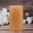thumbnail image 4 of WRISTBIQUE Bamboo Kitchen Utensil Holder Bamboo Cutlery Storage Household Users Home Kitchen Use 1Set, 4 of 10