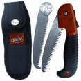 thumbnail image 3 of HME Produits Pack Combo Scie Pliante, 3 of 3