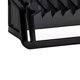 thumbnail image 2 of Peine Límite Limit Comb Hair Removal Guide Smooth Professional Hair Clipper (3mm) Sywqhk Cuidado Belleza, 2 of 7