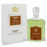 Tabarome Millesime by Creed, 3.3 oz EDP Spray for Men