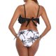 thumbnail image 4 of Trajes de Baño Odeerbi Dos Piezas Tankini Talla S, 4 of 4