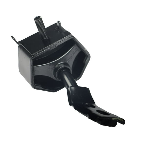 Brand New Exhaust Support Bracket for 93-97 Toyota Corolla 17506-16120