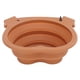 thumbnail image 1 of Cuenco plegable para perros, cuenco portátil para comida lenta para mascotas, para gatos y perros pequeños, 1 of 8