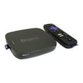 thumbnail image 2 of Restored Roku Ultra Streaming Media Player 4K/HD/HDR with Premium Headphones 2019 (Refurbished), 2 of 2