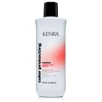 Color Protecting Shampoo by Kenra for Unisex - 10.1 oz Shampoo
