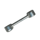 thumbnail image 2 of Enlace de Sensor de Ángulo de Coche de Alta Calidad 527381 para 407 para C6, 2 of 5