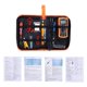 thumbnail image 1 of Kit De Soldador De 60 W Kit De Multímetro Digital De Soldadura Ampliamente Utilizado Temperatura Ajustable Calentamiento Rápido Juego De Herramientas De Calentador De Soldadura Para Soldadura Monstrate TO005611-02, 1 of 7