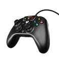 thumbnail image 3 of Turtle Beach REACT-R Control Alámbrico - Licensed for Xbox Series - Negro Turtle Beach Xbox, 3 of 3