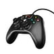 thumbnail image 3 of Turtle Beach REACT-R Control Alámbrico - Licensed for Xbox Series - Negro Turtle Beach Xbox, 3 of 3