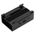 thumbnail image 2 of Protector De Cubierta De Caja, Cubierta Protectora Duradera De Alta Precisión Para Disipador De Calor Para Raspberry Pi, 2 of 8
