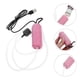 thumbnail image 4 of Bomba de aire USB silenciosa para acuarios, bomba de oxigenación para peceras, bomba de oxígeno silenciosa para acuarios., 4 of 6