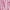 Hot Pink, variant on HAOTAGS Girls Letter Print T-shirts, Casual Round Neck Short Sleeve Tee Top Hot Pink 5 T