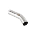 thumbnail image 5 of For Honda Transalp 750 2023 2024 XL 750 XL750 Transalp Escape Motorcycle Exhaust Muffler Link Pipe 51MM Slip-on, 5 of 5