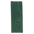 thumbnail image 3 of Aveda Rosemary Mint Bath Bar Soap, 7 Oz, 3 of 8