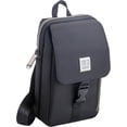 thumbnail image 2 of Estuche Game Traveler Deluxe Crossbody Bag - Negro - Nintendo Switch 2, 2 of 2