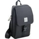 thumbnail image 2 of Estuche Game Traveler Deluxe Crossbody Bag - Negro - Nintendo Switch 2, 2 of 2