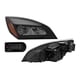thumbnail image 1 of Faro DEPO Cascadia 2019 A 2021 Freightliner Derecho Con Módulo Leds, 1 of 4