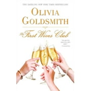 The First Wives Club (Paperback)