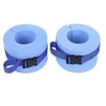 thumbnail image 2 of Anillo de flotación de espuma para ejercicios aeróbicos acuáticos, ayuda de flotación de espuma para aquafitness, 2 of 5