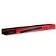 thumbnail image 5 of Barra de Sonido con  Bluetooth  y control 94 cm  AIWA  con  4 Altavoces  2.0 Canales  AWSBH1, 5 of 7