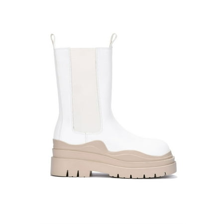 

BLAZOR - OFF WHITE