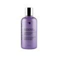 thumbnail image 1 of Oligo Blacklight Nourishing Shampoo 250mL, 1 of 4