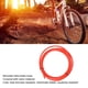 thumbnail image 3 of Manguera De Freno De Bicicleta De Alta Resistencia Y Kit De Inserción De Conexión Para Aceite Mineral, Para Adecuado La Mayoría De Frenos De Disco Hidráulicos, 3 of 8