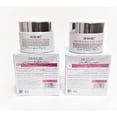 thumbnail image 3 of Crema Dr. Rashel para eliminar las manchas oscuras día y noche, 50 ml de arbutina, 3 of 6