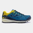 thumbnail image 1 of TENIS JOMA TK. TREK 2317 TKTRES2317 HOMBRE AZUL 25, 1 of 4