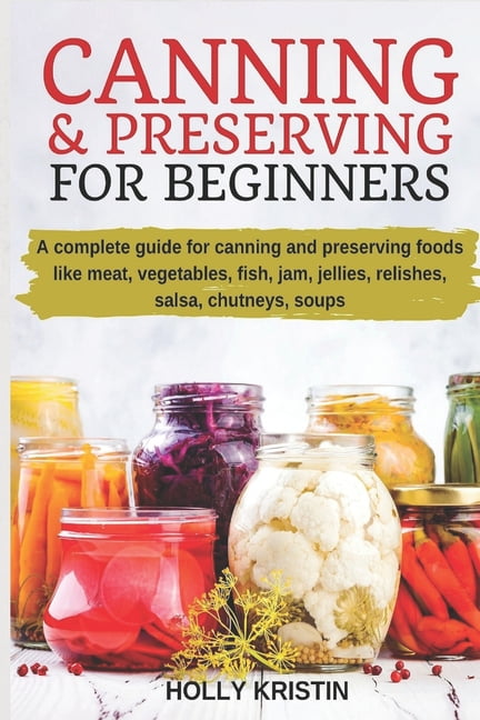 classic hot pot recipe collection enjoy this easy healthy chinese hot pot recipe collection best hot pot recipes to please and satisfy your appetite paperback walmart com