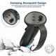 thumbnail image 2 of For Meta Quest 3s VR Accessories Controller Handle Cap Grip Cover, 2 of 5