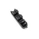 thumbnail image 3 of RHD Electric Window Switch 84820-06090 for Yaris, 3 of 5