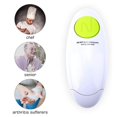 thumbnail image 5 of One Touch Automatic Jar Opener, Multifunction Open Jars and Vessels, 5 of 5