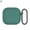 Green, variant on For Apple AirPods 4 Series Shockproof Case Silicone Protective Cover UK Seller Y4O4
