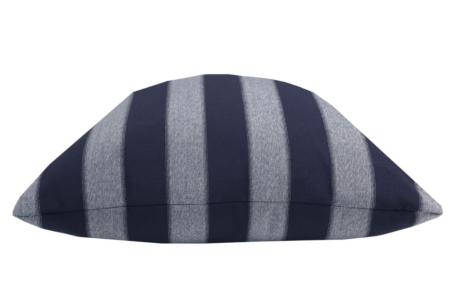 Sunbrella Toss Cushion