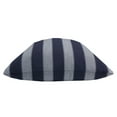thumbnail image 2 of Sunbrella Toss Cushion, 2 of 3