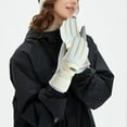 thumbnail image 4 of Huanglei Winter Ski Warm And Suitable For Outdoor Sports And Activities In Cold Weather., 4 of 5