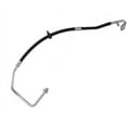 thumbnail image 2 of Discharge Line Hose Assembly, 2 of 4