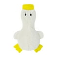 thumbnail image 1 of Hearth & Gear Dog Pressure Dog Toys Pressure Toys Squeaking Toys Cute Dog Toys Interactive Dog Toys For Small Medium And Large Dogs Puppy for Medium Dogs Boy Interactive Pet for Small Dogs Large Dog, 1 of 5