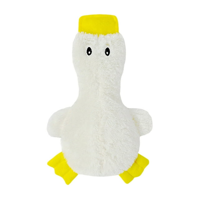 Hearth & Gear Dog Pressure Dog Toys Pressure Toys Squeaking Toys Cute Dog Toys Interactive Dog Toys For Small Medium And Large Dogs Puppy for Medium Dogs Boy Interactive Pet for Small Dogs Large Dog
