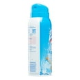 thumbnail image 3 of LYSOL® Disinfectant Spray - Neutra Air™ Driftwood Waters Scent, 10 oz, 3 of 6