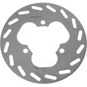 Moose Racing Replacement Brake Rotor 1711-0077
