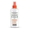 thumbnail image 3 of Desenredante Cantu Kids Kids 177ml, 3 of 4