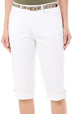 Ladies' Gloria Vanderbilt Marnie 