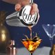 thumbnail image 3 of Juego de regalo para cócteles, juego de coctelera de 5 piezas, juego de coctelera, juego de barra para hacer cócteles, características mejoradas, 3 of 8