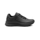 thumbnail image 1 of Charly Tenis Para Mujer Ligeros Transpirables Running Negro negro 24.5, 1 of 6