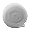 thumbnail image 2 of Filtro de acuario de densidad dual súper grueso blanco para hidroponía acuícola de agua dulce - blanco, 3 m de largo x 30 cm de ancho Sunnimix filtros de esponja acuario, 2 of 8